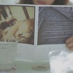 괴정동 p사진관, 그 첫번째 이야기