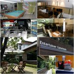 연예인들만 갈 수 있다는 연예인 전용 게임구장~