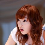 <b>익사</b>할 뻔한 사촌동생을 물에서 구해줬어요...(실화임)