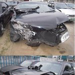 여름휴가떠나다 세상뜰뻔했어요 <사진有>