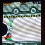 2pm 팬미팅!!! 짐승돌 알럽