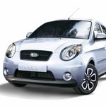 모닝 lpi <b>연비</b>에 대해~ 질문 하나만 ㅋ