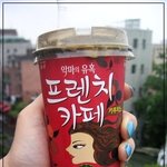 중독 리스트들! (프렌치카페, 스키틀즈, 아이<b>드롭</b>, 칼로리 바란스)