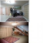 ◆<b>제부</b>도섬에 뜬 훈男6인 ^^◆