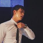 누나들 설레게 하는 섹쉬한 막내 <b>찬성</b>이