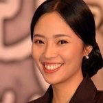 잇몸 수술 최대 수혜자들 황정음vs이진