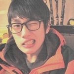 산다라 남동생 vs태연 친오빠 vs 탑 친<b>누나</b>