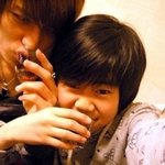 [사진有] <b>국보</b>급 아이돌하고만 친구한다는 이 분,, 부럽부럽 ㄲ...