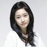 티아라 지연 눈사이만 멀었어도 소녀시대 <b>올킬</b>!