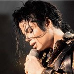 ▦ 김 전대통령님 <b>서거</b> 관련 서태지의 글 ▦