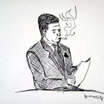 5.18 민주항쟁 내란<b>선동죄</b> 사형