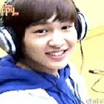 눈웃음 최강아이돌 누가 최<b>고임</b>?
