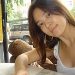 ‘매키스’남은 그냥 얻어지는 게 아니라규~!! >0<!!!