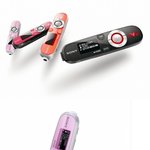 내귀에 <b>캔디</b> ~~~ 소니 워크맨 <b>캔디</b>~짱!!