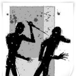 남녀, 행복 그리고 헤어짐...