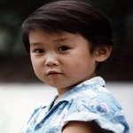남자 아역스타 계보! 이렇게만 자라다오!