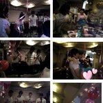 내 생에 최고의 파티 ^-^* <사진有>