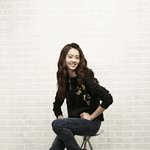 <b>아라</b>와김범의스프리스모델화보