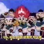 사진 有) 큰 키가 뭐가 부럽습니까?? 작은 키가 대세..