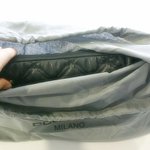 숄더백 <b>구입</b> 후기