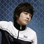 <b>아라</b>와김범스프리스가을화보샷