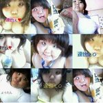 가슴이...작다고 <b>지롤</b> 대는 애들 이상형..알아냈음 ㅋㅋ