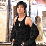 김현중 허영생 홍콩 데이트 장면 진실은?