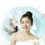 <b>세탁</b> 요정 김연아