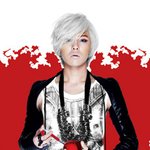 "라이트라운드"관계자"지드래곤 곡, 표절아니다"