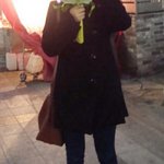 키가 5<b>센치</b>만 컷음 날씬해보일텐데
