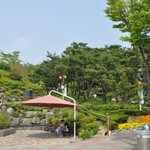 남자 둘이서 대전 동물원 다녀왔어요 (사진有)