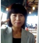 너무너무너무 예쁘신 우리엄마!!!!!!!