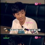 와일드 <b>바니</b> 그것은 진리