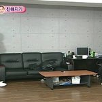 요즘대세유이댄스댄스우결에서~