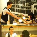 [<b>2am</b>]그들이 선택한 신발은? 깜~짝놀랄거다!!