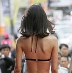 30대... 나를 흥분시키는 것들~