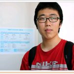전 제가 동안인줄 알았어요 (사진有)
