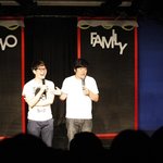 [사진만빵,실감有] <b>대학로</b> 컬투개그쇼!! 다녀왔습니다. 참말로 재밌데요ㅋ