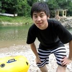 저보다한살어린연하남친 어떤가요?