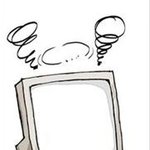 고전게임에도 섞여있는 <b>바이러스</b> ..