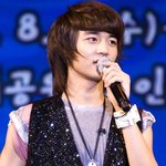 스키니가 잘 어울리는 샤이니 <b>민호</b>