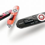 내귀에 <b>캔디</b> 꿀처럼 달콤해ㅋㅋ 내귀에 mp3p 소니 워크맨 <b>캔디</b>!!