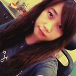 나와 세살차이나는 우리누나!!! ★사진有★