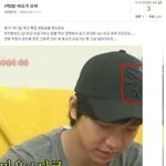 무식하면 <b>용감</b>하다.