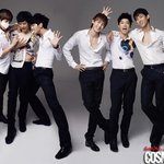 <b>2pm</b> 새화보! 죽이는구나