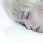 g-드레곤 first <b>solo</b> album 'heart break