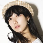 남규리대신 씨야 합류한 멤버 <b>수미</b>, 얼굴 공개