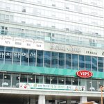 [해운대맛집] <b>벨라</b>치타에서 주말 브런치♥