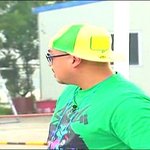 <b>2pm</b> 우영간지 &amp; 길간지