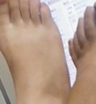 [사진有]더러운 아가씨